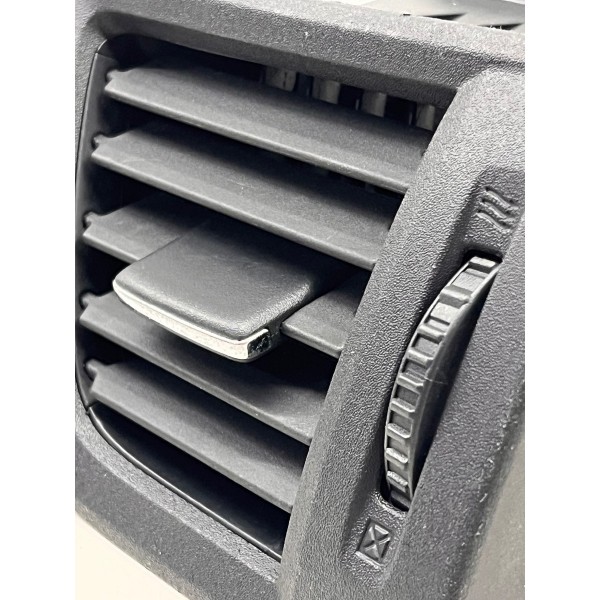 Difusor De Ar Central Direito Honda Civic 2012 2013 A 2016