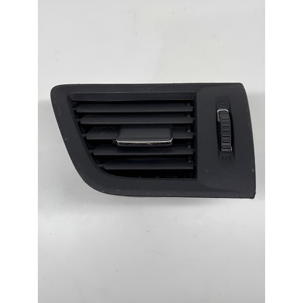 Difusor De Ar Central Direito Honda Civic 2012 2013 A 2016