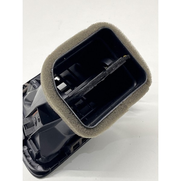 Difusor De Ar Central Direito Honda Civic 2012 2013 A 2016