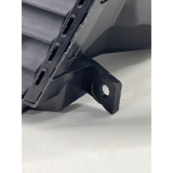 Difusor De Ar Do Painel Lado Esquerdo Honda New Civic 06\12