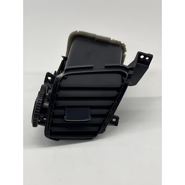 Difusor De Ar Do Painel Lado Esquerdo Honda New Civic 06\12