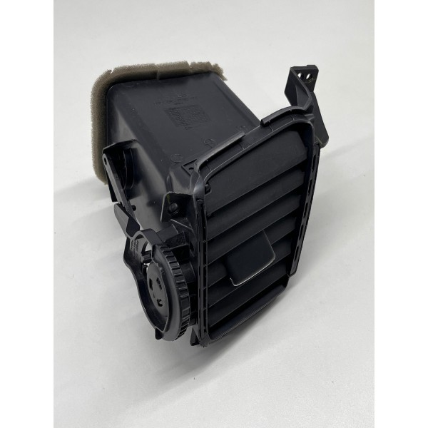 Difusor De Ar Do Painel Lado Esquerdo Honda New Civic 06\12