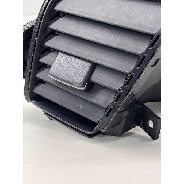 Difusor De Ar Do Painel Lado Esquerdo Honda New Civic 06\12