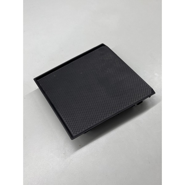 Tampa Porta Objetos Volkswagen Polo 2023 A 2025