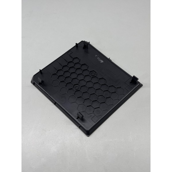 Tampa Porta Objetos Volkswagen Polo 2023 A 2025