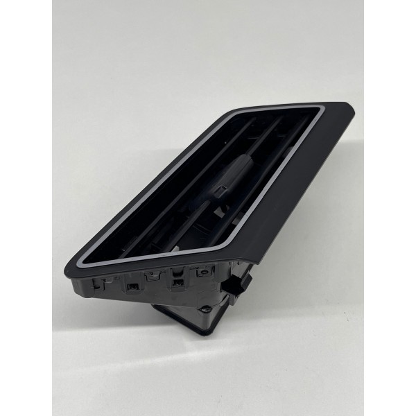 Difusor Ar Lateral Lado Direito  Volkswagen Gol G8 2019