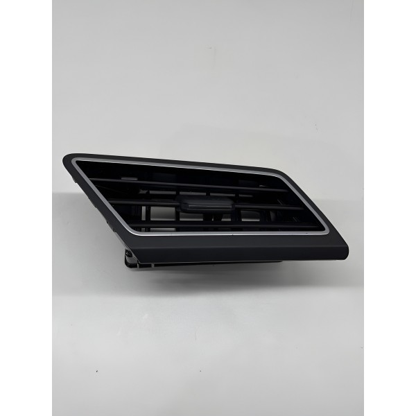 Difusor Ar Lateral Lado Direito  Volkswagen Gol G8 2019