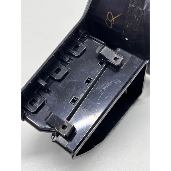 Difusor Ar Ld \esq Volkswagen Gol G8 2019