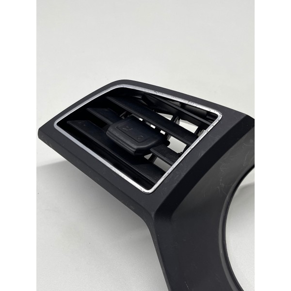 Difusor Ar Ld \esq Volkswagen Gol G8 2019