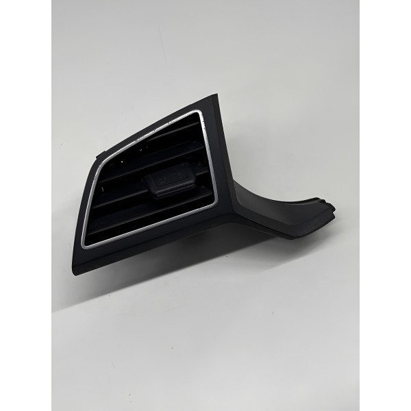 Difusor Ar Ld \esq Volkswagen Gol G8 2019