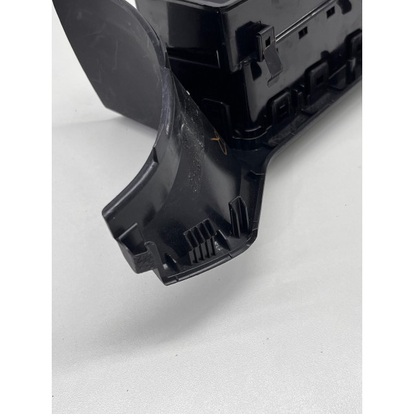 Difusor Ar Ld \esq Volkswagen Gol G8 2019