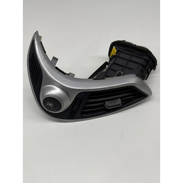 Difusor De Ar Hyundai Ix35 2016