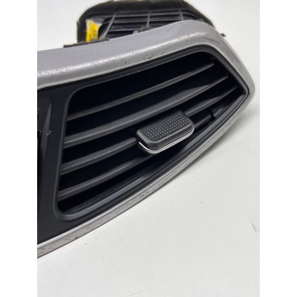 Difusor De Ar Hyundai Ix35 2016