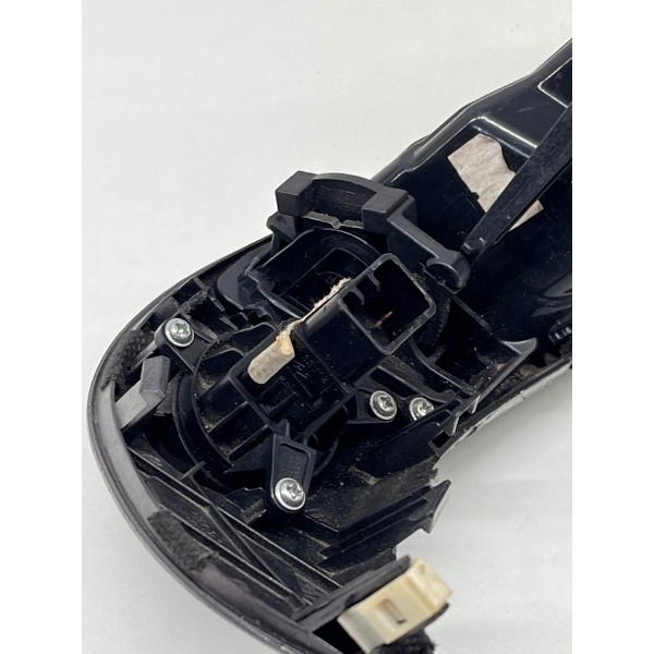 Difusor De Ar Hyundai Ix35 2016