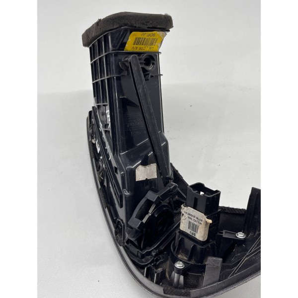 Difusor De Ar Hyundai Ix35 2016