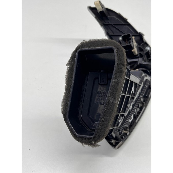 Difusor De Ar Hyundai Ix35 2016