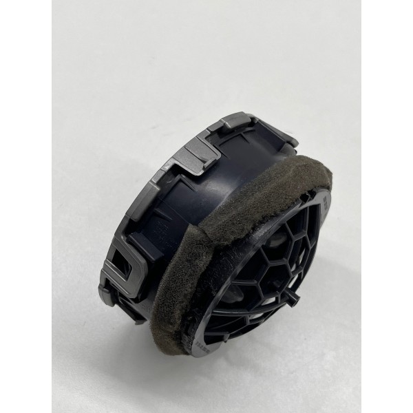 Difusor Lateral Nissan Versa 2018