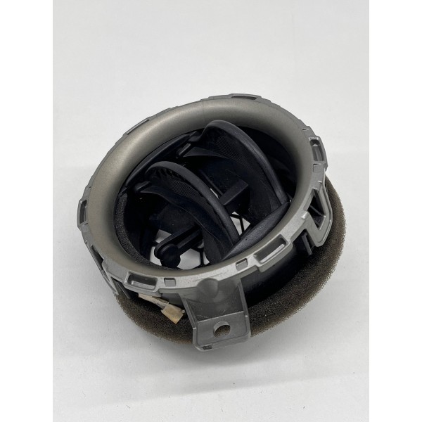 Difusor De Ar Lateral Nissan March 2018