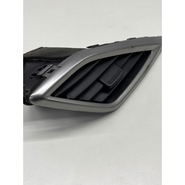 Difusor Central Direito Hyundai Hb20 2019