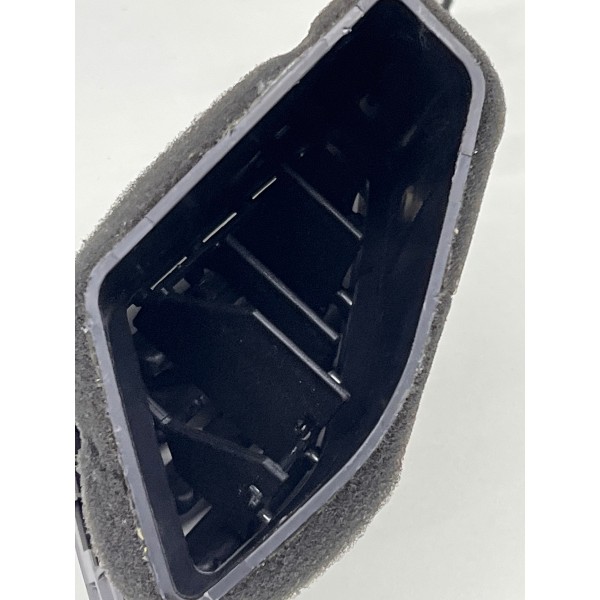 Difusor Central Direito Hyundai Hb20 2019