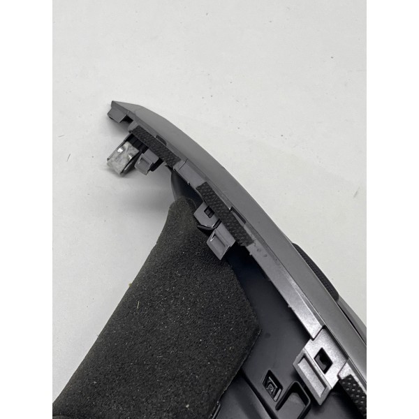 Difusor Central Direito Hyundai Hb20 2019