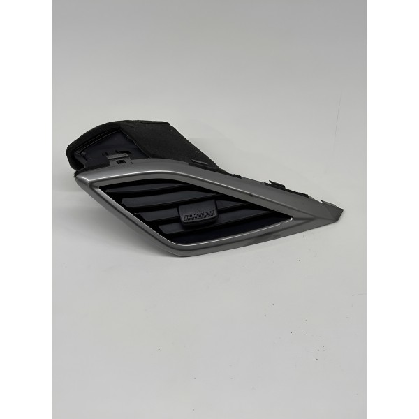 Difusor Central Direito Hyundai Hb20 2019