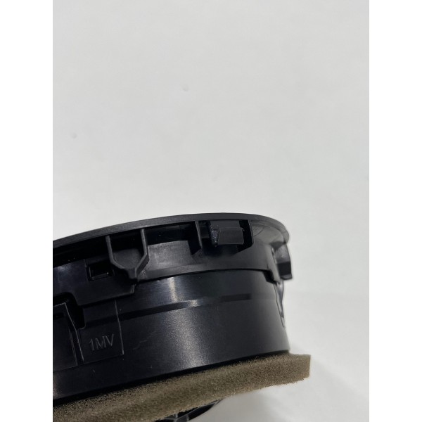 Difusor Ar Condicionado Gol G6 2017