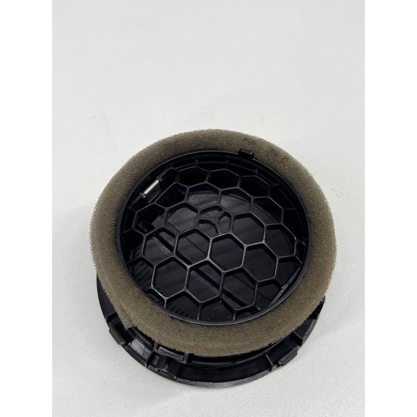 Difusor Ar Condicionado Gol G6 2017