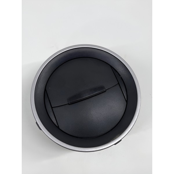 Difusor Ar Condicionado Gol G6 2017