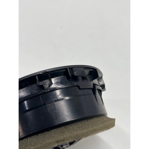 Difusor Ar Condicionado Gol G6 2017