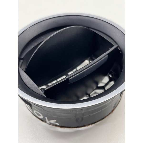 Difusor De Saída De Ar Volkswagen Gol G8 2019