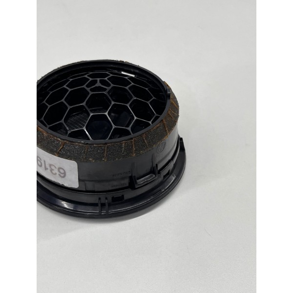 Difusor De Saída De Ar Volkswagen Gol G8 2019