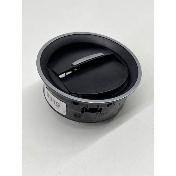 Difusor De Saída De Ar Volkswagen Gol G8 2019