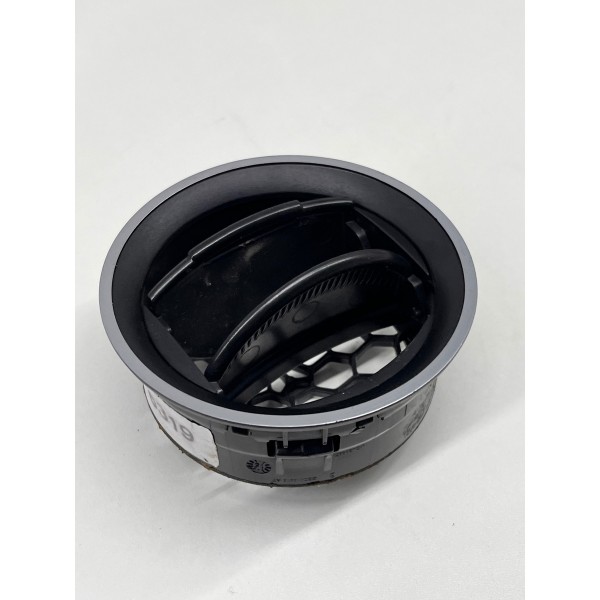 Difusor De Saída De Ar Volkswagen Gol G8 2019