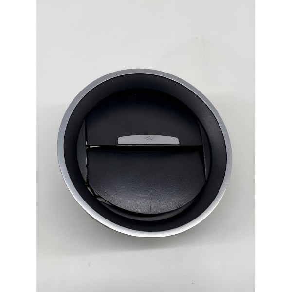 Difusor De Saída De Ar Volkswagen Gol G8 2019