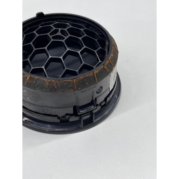 Difusor De Saída De Ar Volkswagen Gol G8 2019