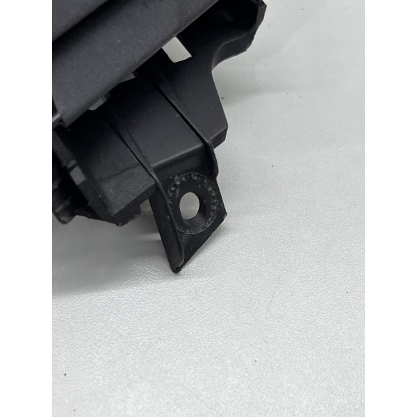 Difusor Ar Direito Ford Ka 2015 À 2020