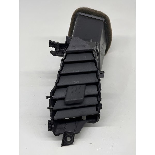 Difusor Ar Direito Ford Ka 2015 À 2020