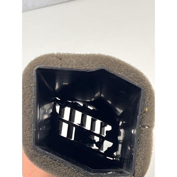 Difusor Ar Direito Ford Ka 2015 À 2020