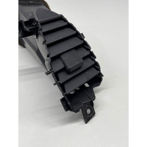 Difusor Ar Direito Ford Ka 2015 À 2020