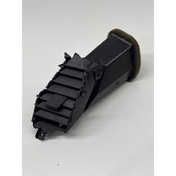 Difusor Ar Direito Ford Ka 2015 À 2020