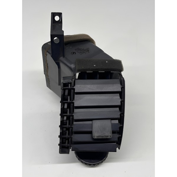 Difusor Ar Painel Lado Esquerdo L200 Triton 2010 A 2016