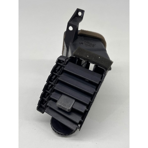 Difusor Ar Painel Lado Esquerdo L200 Triton 2010 A 2016