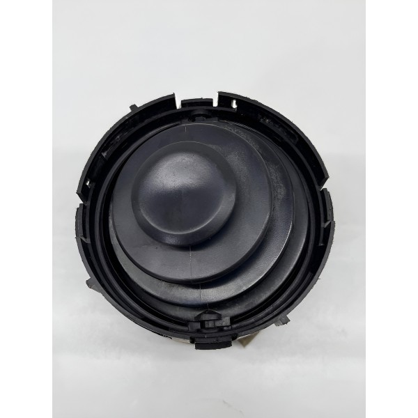 Difusor Grade Saída Ar Central Citroen C3 2015