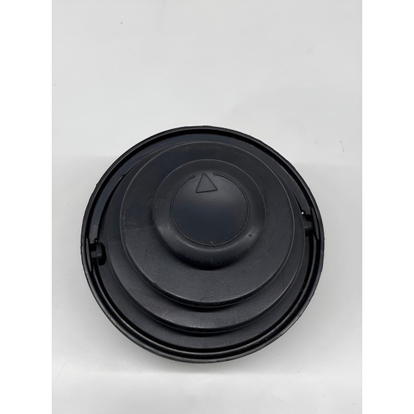 Difusor Ar Painel Toyota Etios Hatch 2013 A 2021