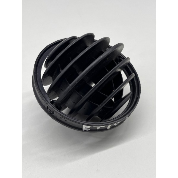 Difusor Ar Painel Toyota Etios Hatch 2013 A 2021