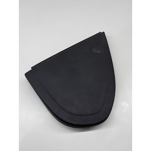 Tampa Acabamento Moldura Painel Dir Vw Up 2017