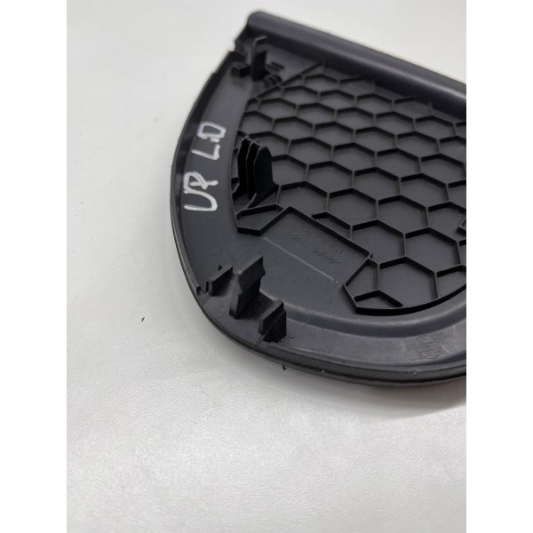 Tampa Acabamento Moldura Painel Dir Vw Up 2017