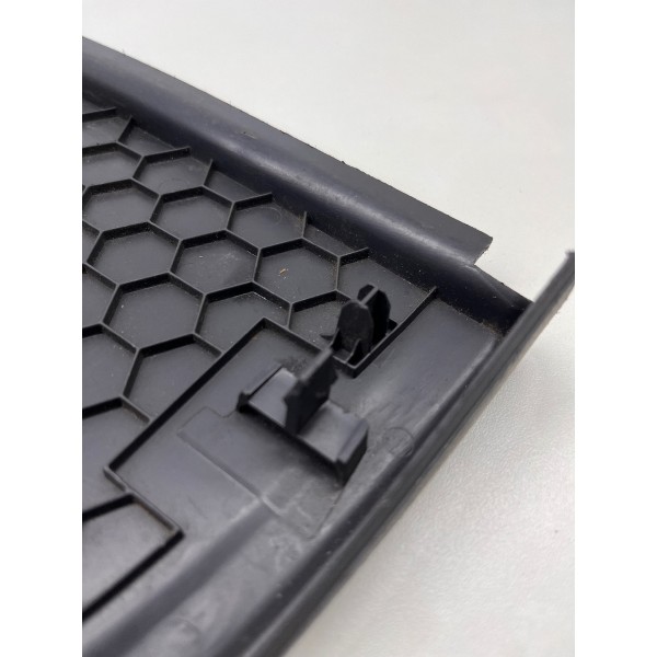 Tampa Acabamento Moldura Painel Dir Vw Up 2017