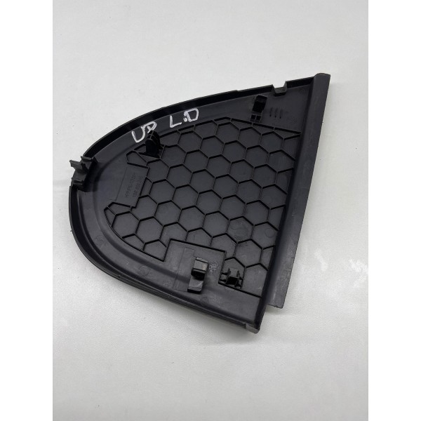 Tampa Acabamento Moldura Painel Dir Vw Up 2017